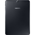 Samsung Galaxy Tab S2 32GB T813, melns