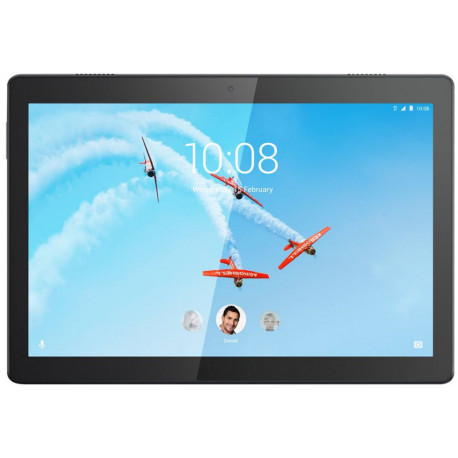 Lenovo Tab M10 TB-X605L 16GB LTE, must