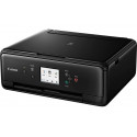 Canon inkjet printer PIXMA TS6250, black