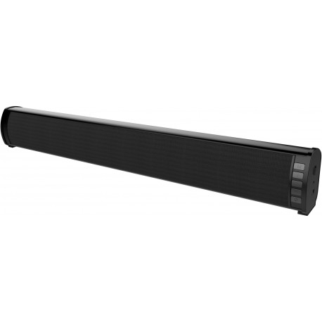 Omega speaker SoundBar OG88 (44167)