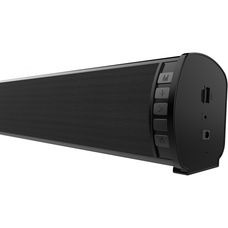 Omega speaker SoundBar OG88 (44167) .