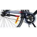 Boys bicycle Volare Blade 1 26 inches