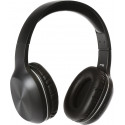 Omega Freestyle wireless headset FH0918, black