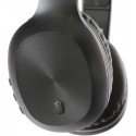 Omega Freestyle wireless headset FH0918, black