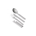Easy Camp Travel Cutlery Deluxe - 580031