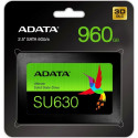 ADATA SU630 960 GB - SSD - SATA - 2.5