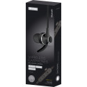 Platinet wireless headset Sport PM1060, black