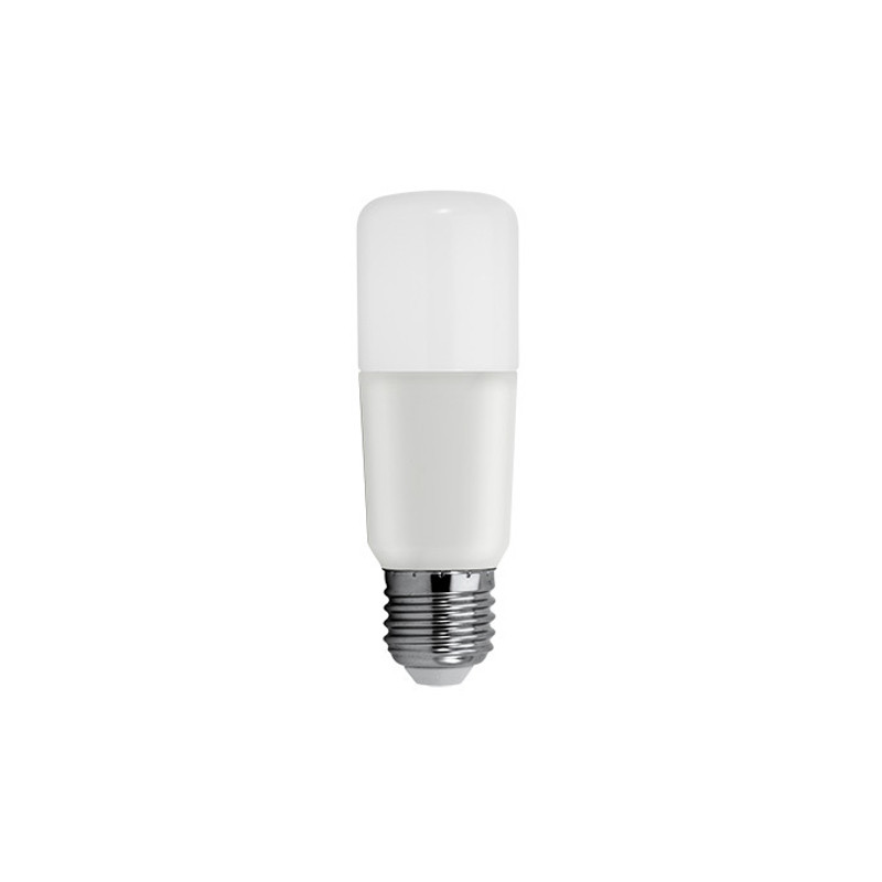 led e27 810 lumen