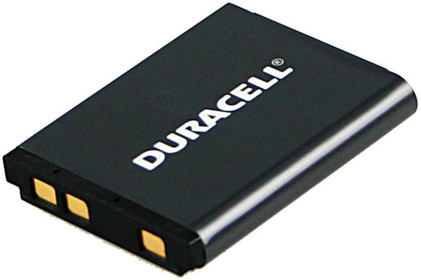 DURACELL DR9664