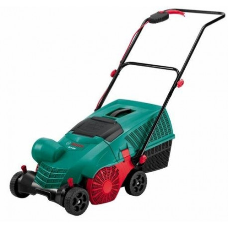 Bosch ALR 900 Aerator 900W green