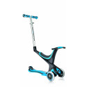 GLOBBER scooter MY FREE SEAT 5 IN 1 blue, 455-101