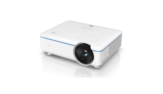 BenQ projector LK952 5000lm 4K UHD 1.36-2.18 Laser DLP