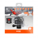 ACME VR301 Ultra HD sports & action camer