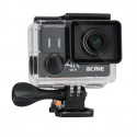 ACME VR302 4K Sports & action camera