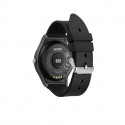 Acme SW201 Smartwatch