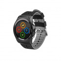 Acme SW301 Smartwatch with GPS