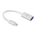 ACME AD01S USB type C to USB type A female ad