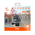 ACME VR06 Ultra HD sports & action camera