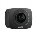 ACME VR30 Full HD camera
