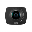 ACME VR30 Full HD camera
