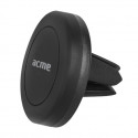 Acme smartphone mount MH11