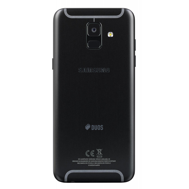 Смартфон Samsung Galaxy m53. Смартфон Samsung Galaxy a23 6/128gb черный.