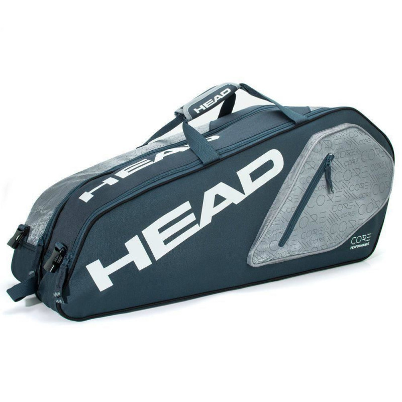 Head core 6r bag online