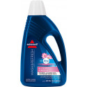 Bissell carpet cleaning formula Wash & Refresh Blossom & Breeze 1.5l