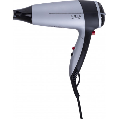 Adler hair dryer AD 2239