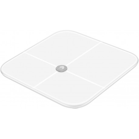 Huawei Honor Smart Scale AH100, white