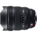 Fujinon XF 8-16mm f/2.8 R LM WR objektiiv