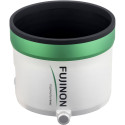 Fujinon XF 200mm f/2 R LM OIS WR objektiiv + XF 1.4x telekonverter