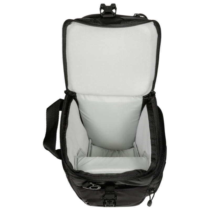 Lowepro toploader pro 70 hotsell