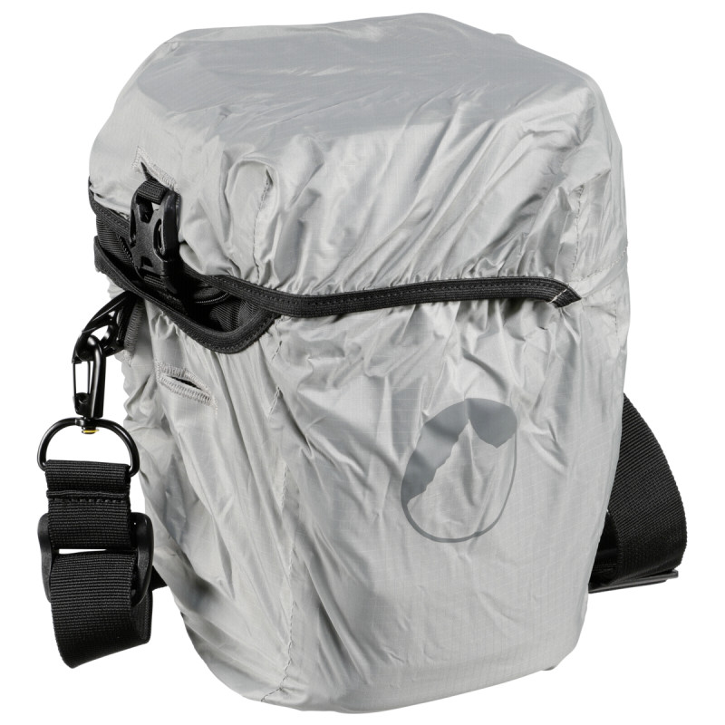 Lowepro toploader pro 70 aw online