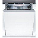 SMV88TX02E  Dishwasher