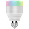 MiPow nutipirn Playbulb Smart LED E27 5W 