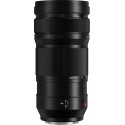 Panasonic Lumix S PRO 70-200mm f/4 O.I.S. lens