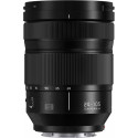 Panasonic Lumix S 24-105mm f/4 Macro O.I.S. lens