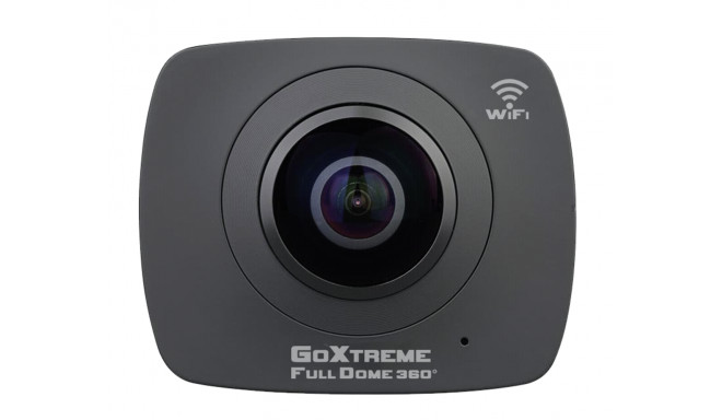 GoXtreme Full Dome 360°