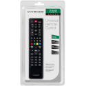 Vivanco universal remote Grundig (38019)