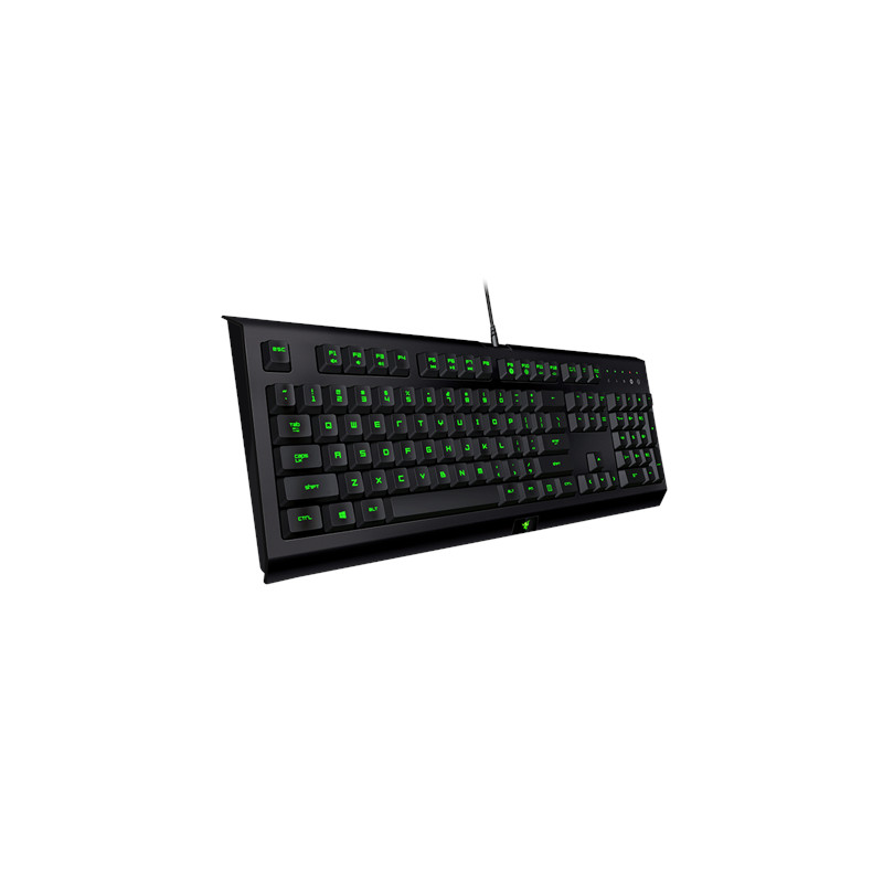 Razer cynosa. Клавиатура Razer Cynosa Pro. Razer комплект мышь+клавиатура. Keyboard + Mouse Razer Cynosa Pro. Игровой набор Razer Cynosa.