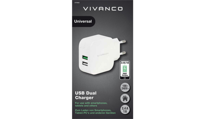 vivanco-charger-usb-24a-1a-white-37563.j