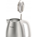 Philips kettle HD 9305/00