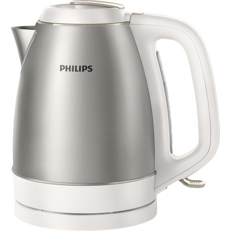 Чайник Philips HD 9305/00