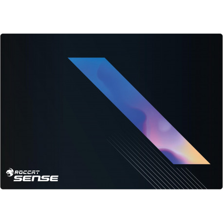 Roccat hiirematt Sense Vital Force Mid