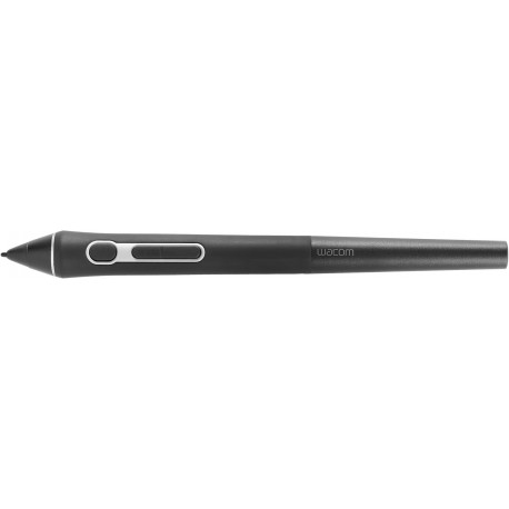 Стилус Wacom Pro Pen 3D