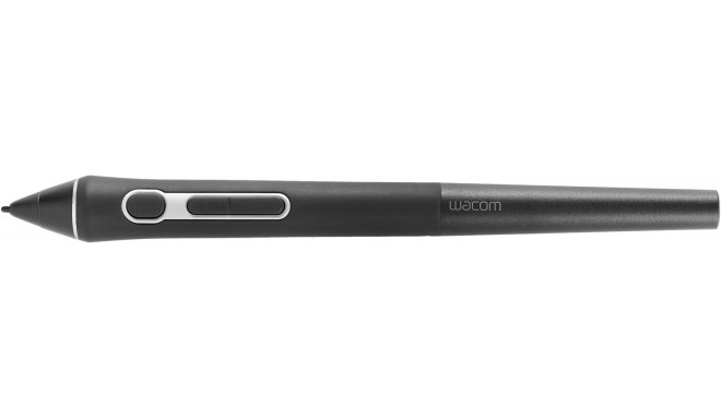 Wacom puutepliiats Pro Pen 3D