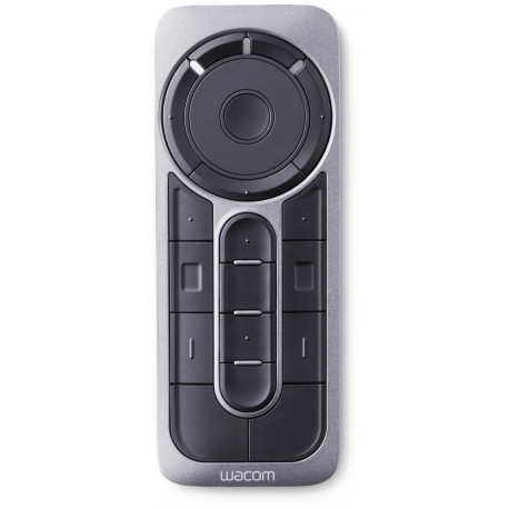Wacom ExpressKey Remote