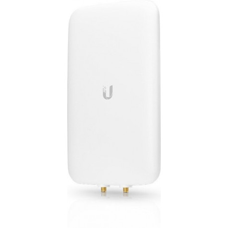 Ubiquiti UMA-D