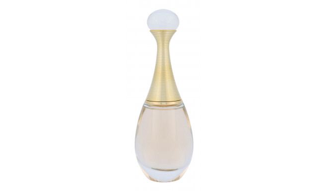 Christian Dior J´adore Eau de Parfum (75ml)
